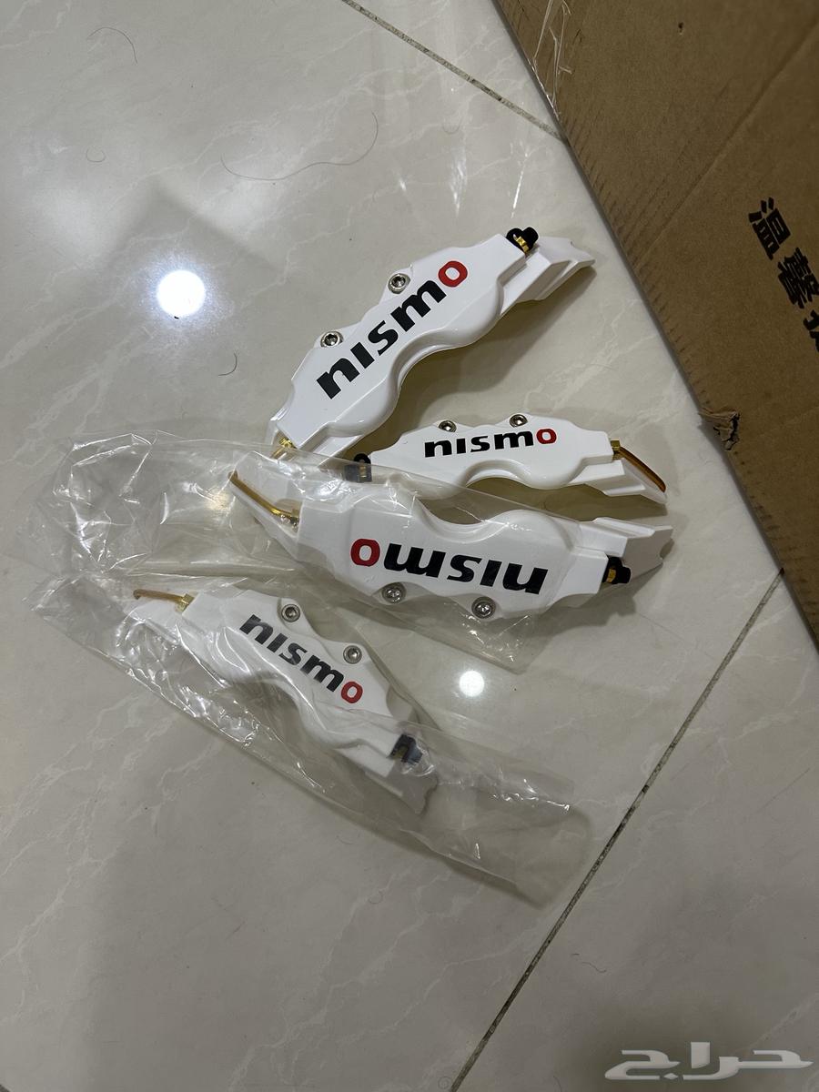 انفنتي g3763073169533570112