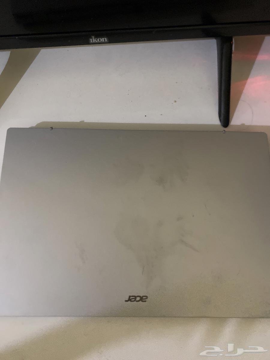 Used Acer laptop for sale63048910675457111