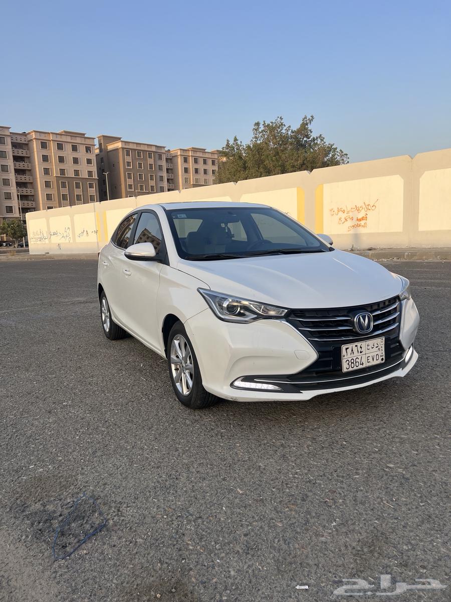Shangan ships for full model 202263073187185027112