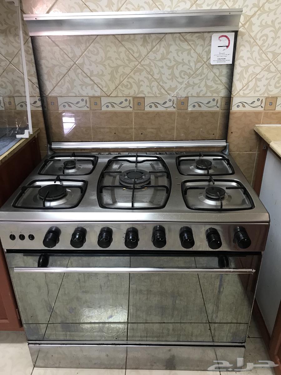 بوتجاز 5 شعلة63050786660738114