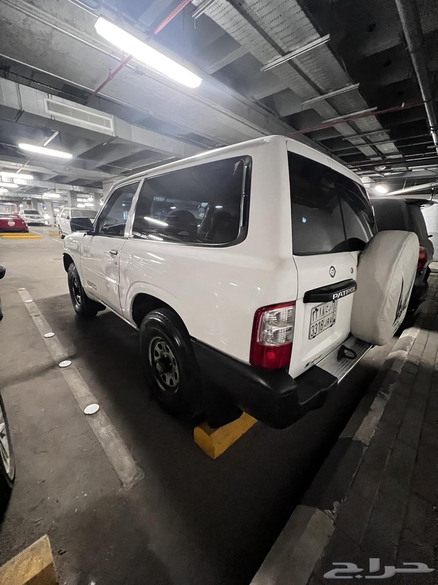 Petrol Bab 200263072754161411114