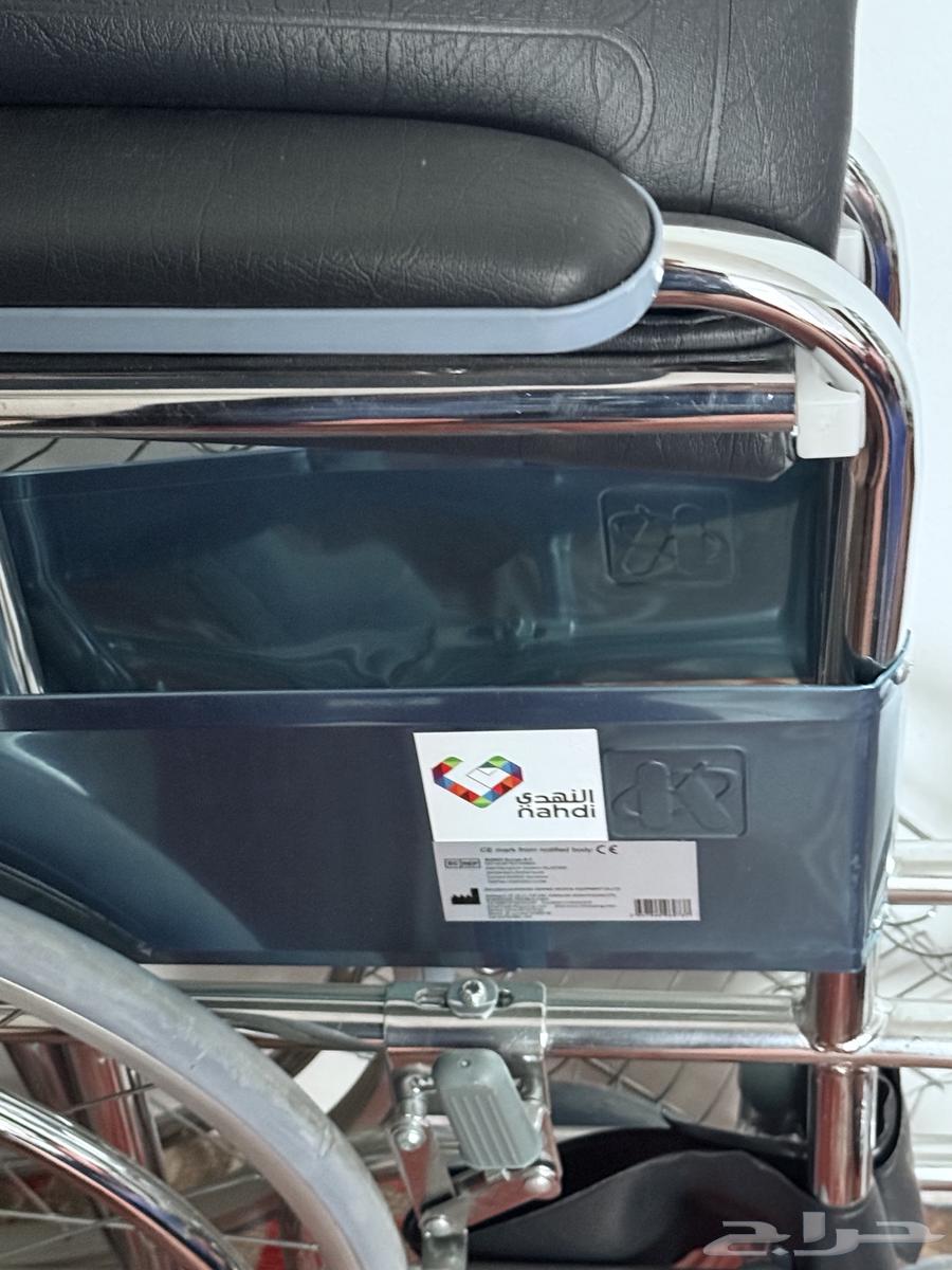 عربيات اطفال وعربية احتياجات خاصه للبيع63050824541058114