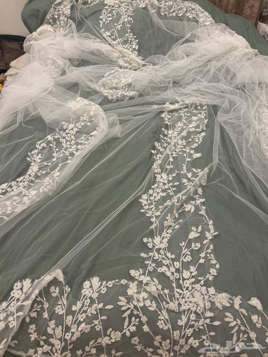 Bride dress for sale63050013556483112