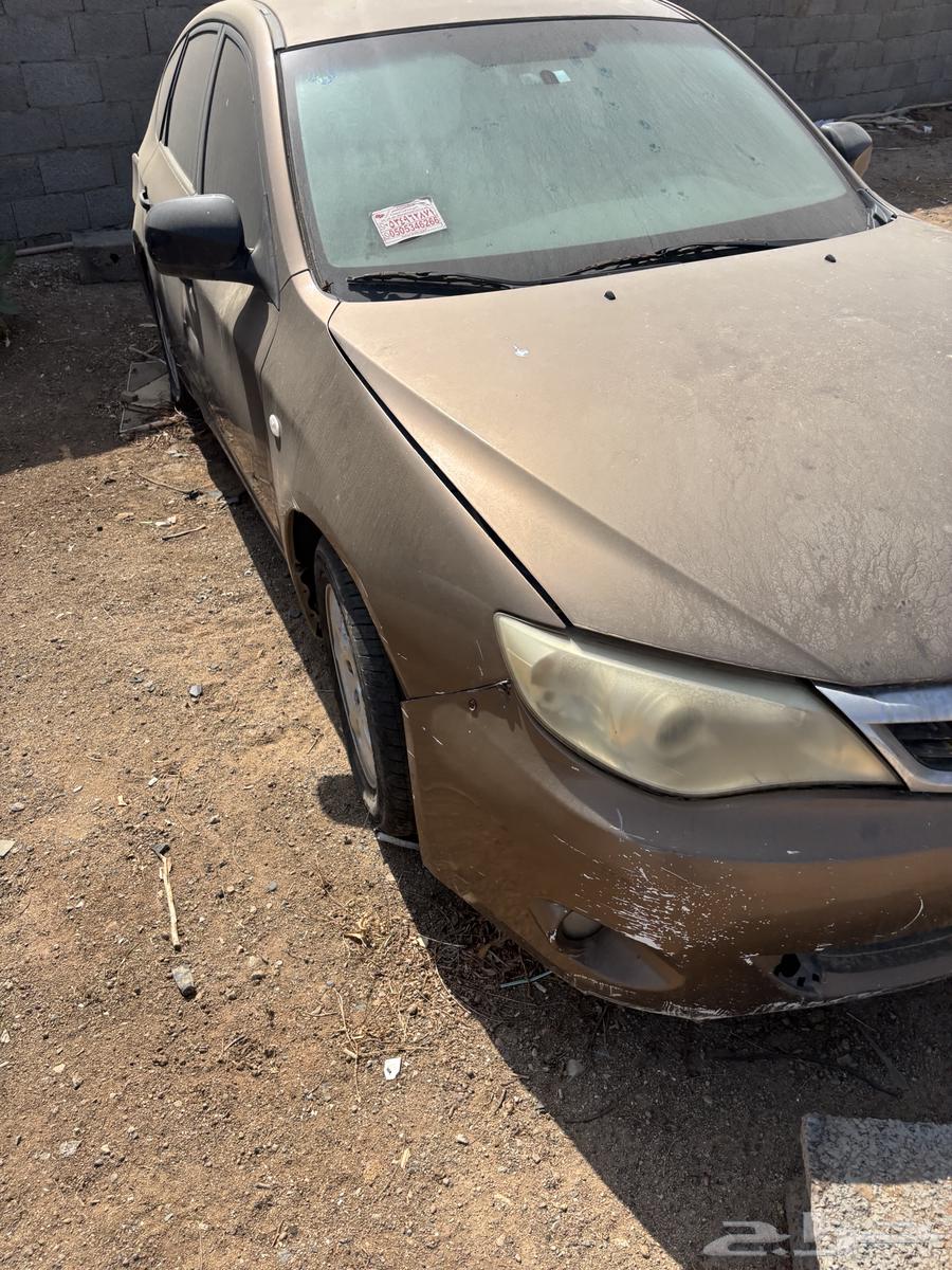 Used Seebro for sale, there is a broken machine inside63074416911361111