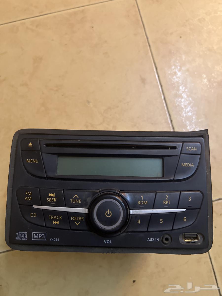 مسجلين للبيع ما ادري شغال ولا لا630760516675851118