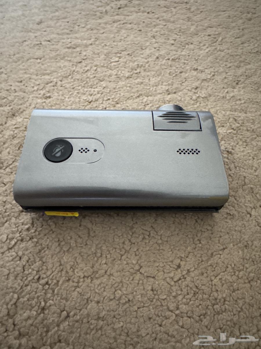 DDPAI X2S Pro for sale, new, used for one month, warranty two years63012207105539112
