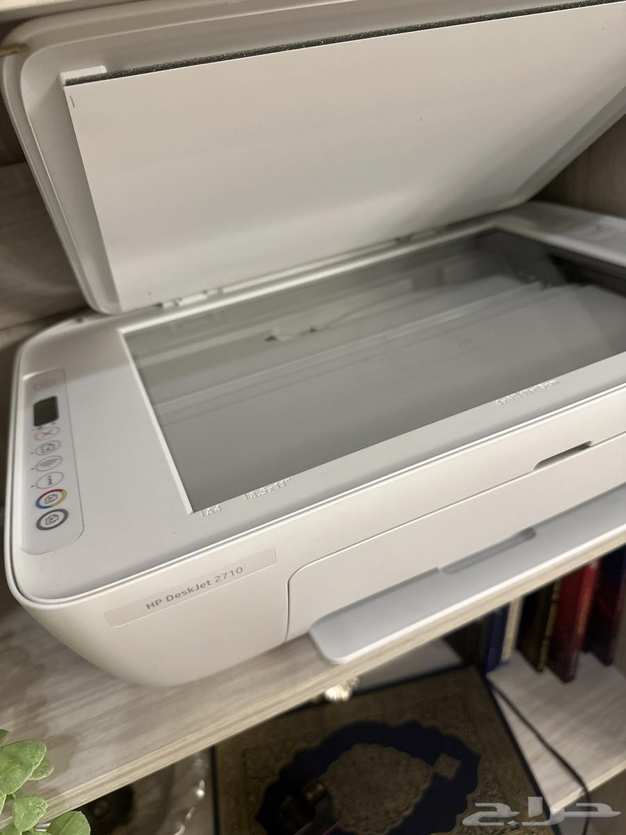 HP paper printer63470415159810111