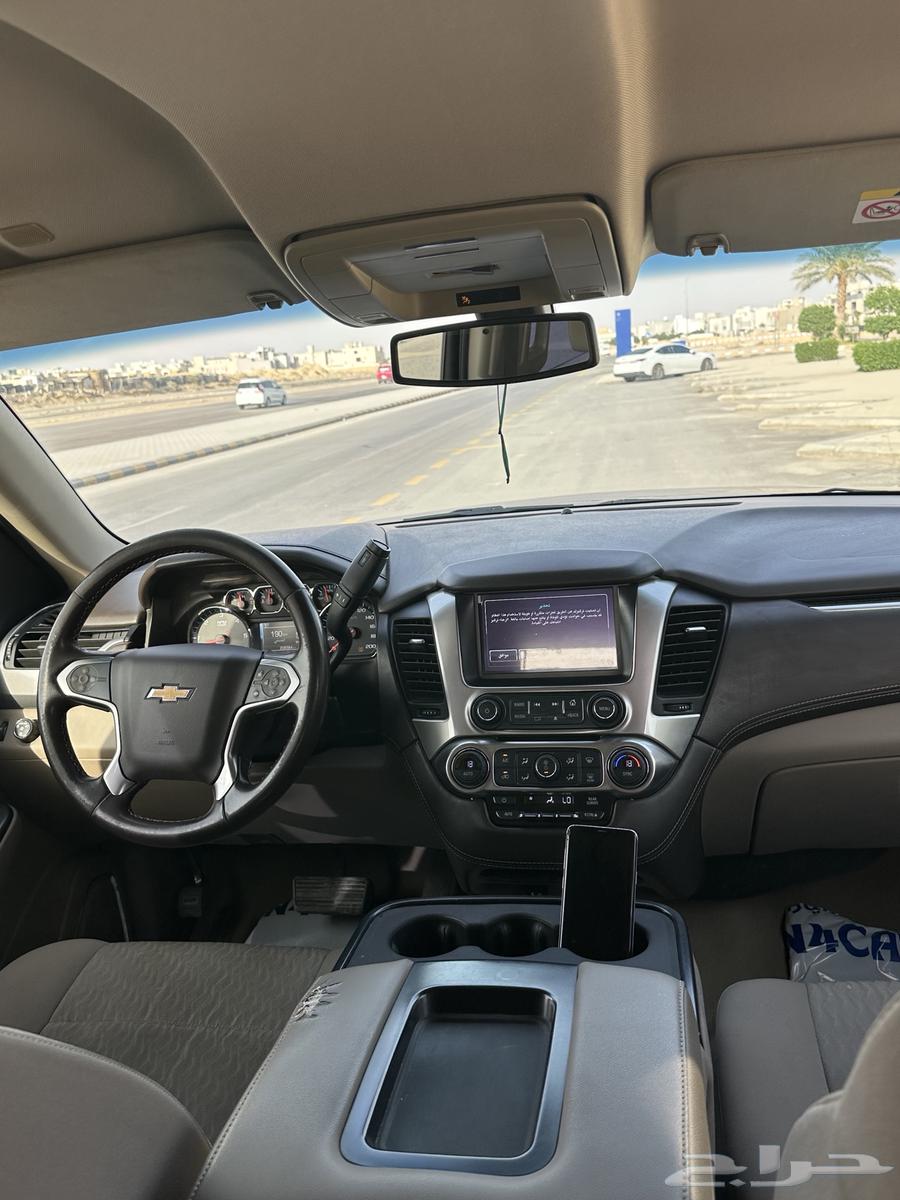 تاهو 201963075231380738114