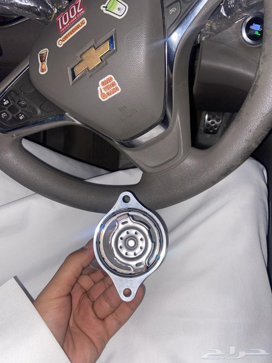 I have the original invoice for the Malibu and Impala car keys with remote control.63073195647234111