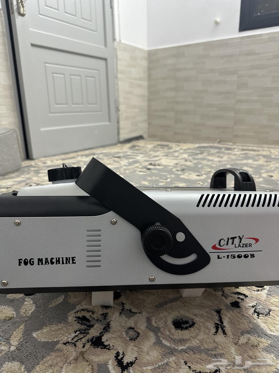 Laser device and steam device63051629564802113