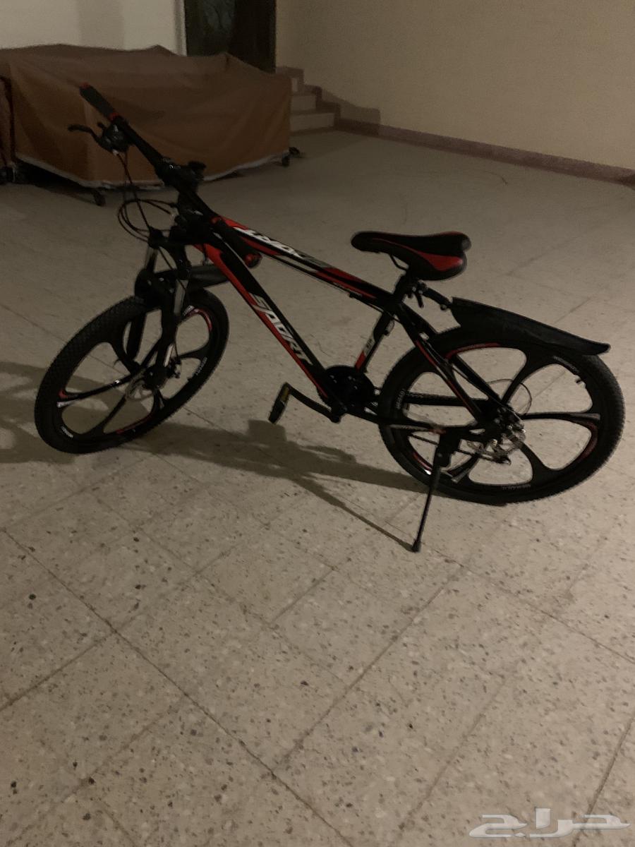 سكوتر وسيكل لببيع63049681987843111