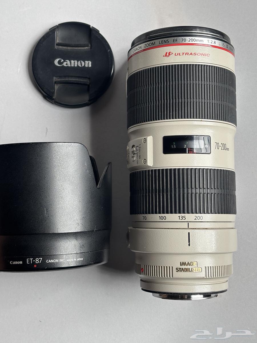 Camera - Lens630433181359371122