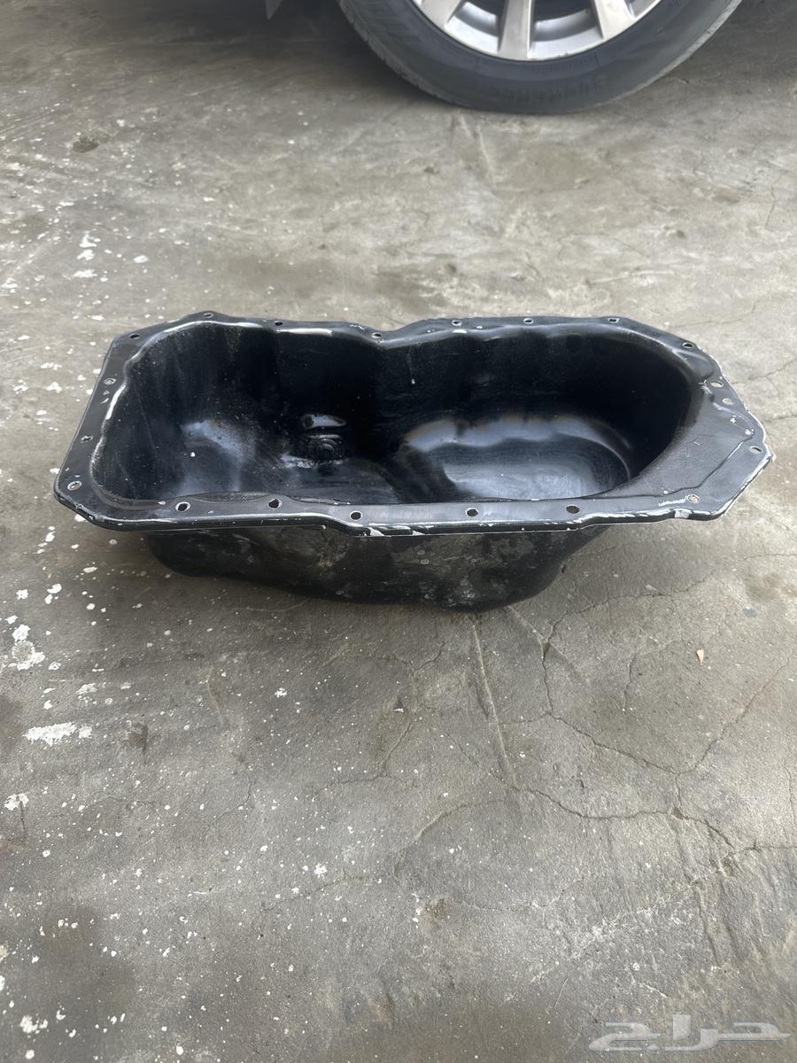 Mazda 6 2017 Cartridge63075226637441114