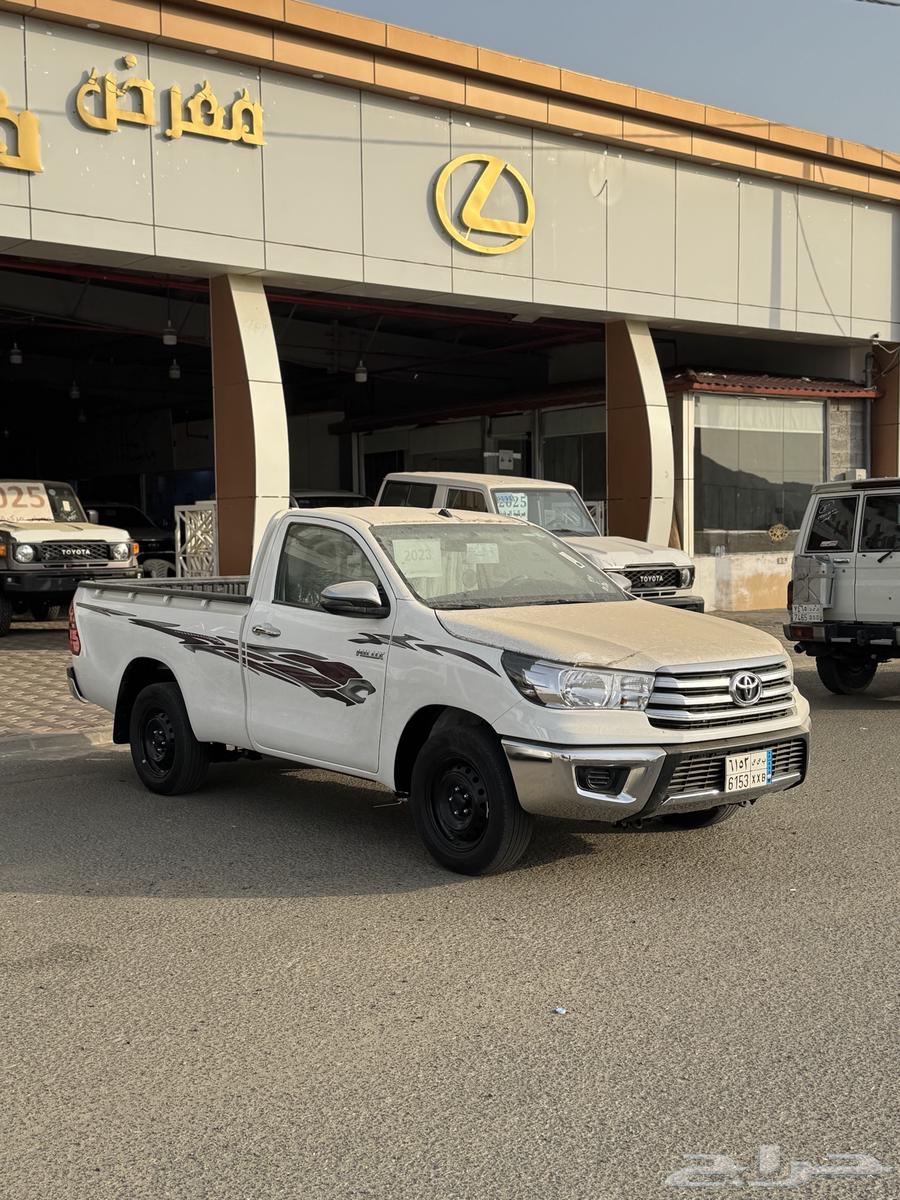 2023 Hilux Saudi Gmara Muba'63074028420353112