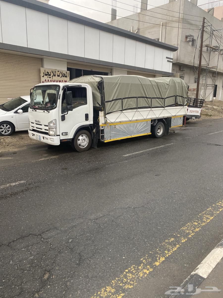 His religion is six meters to deliver.63073621024514111