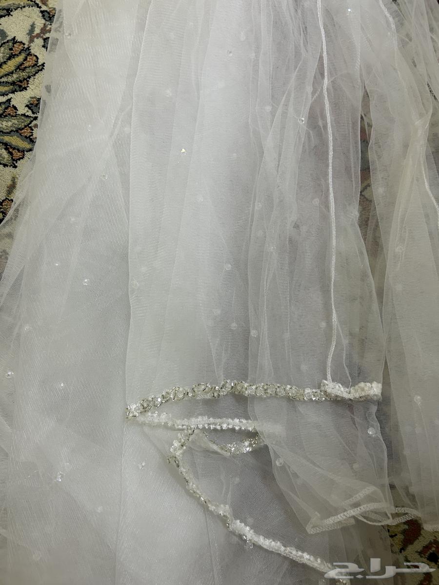 White wedding dress63051226121857113