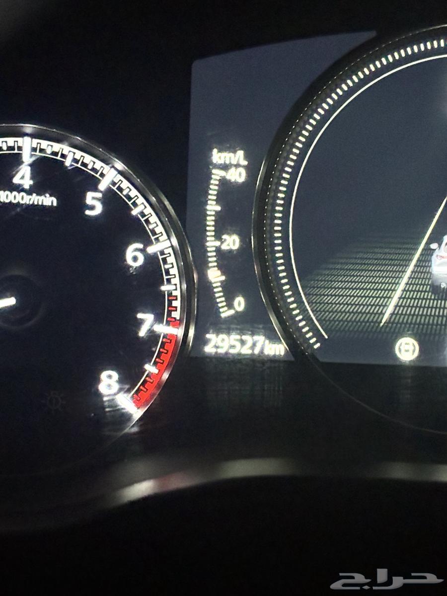Mazda CX-3063073620953219113
