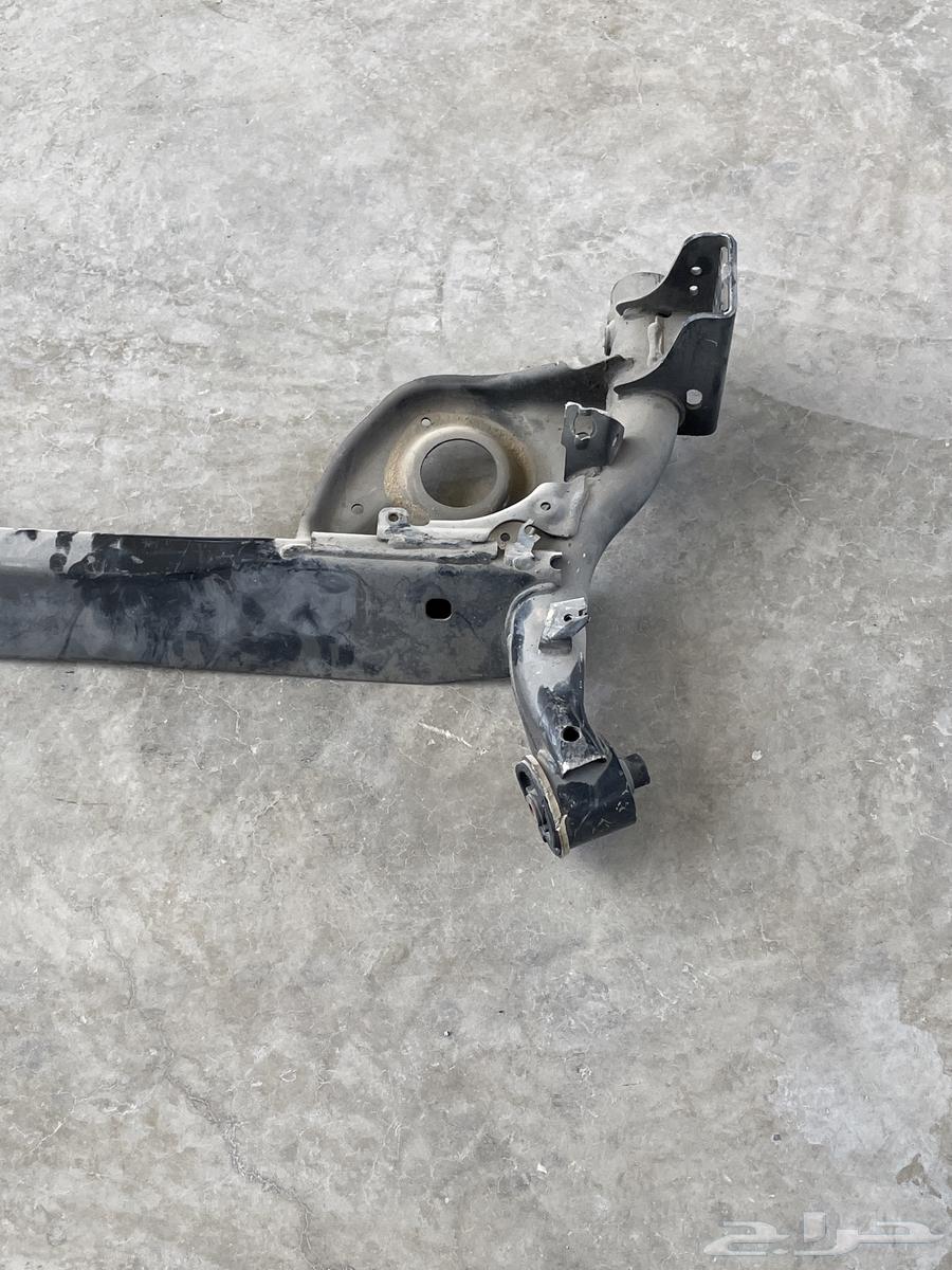 Rear camera for Sunny 2014-2024 original agency63076047129473112