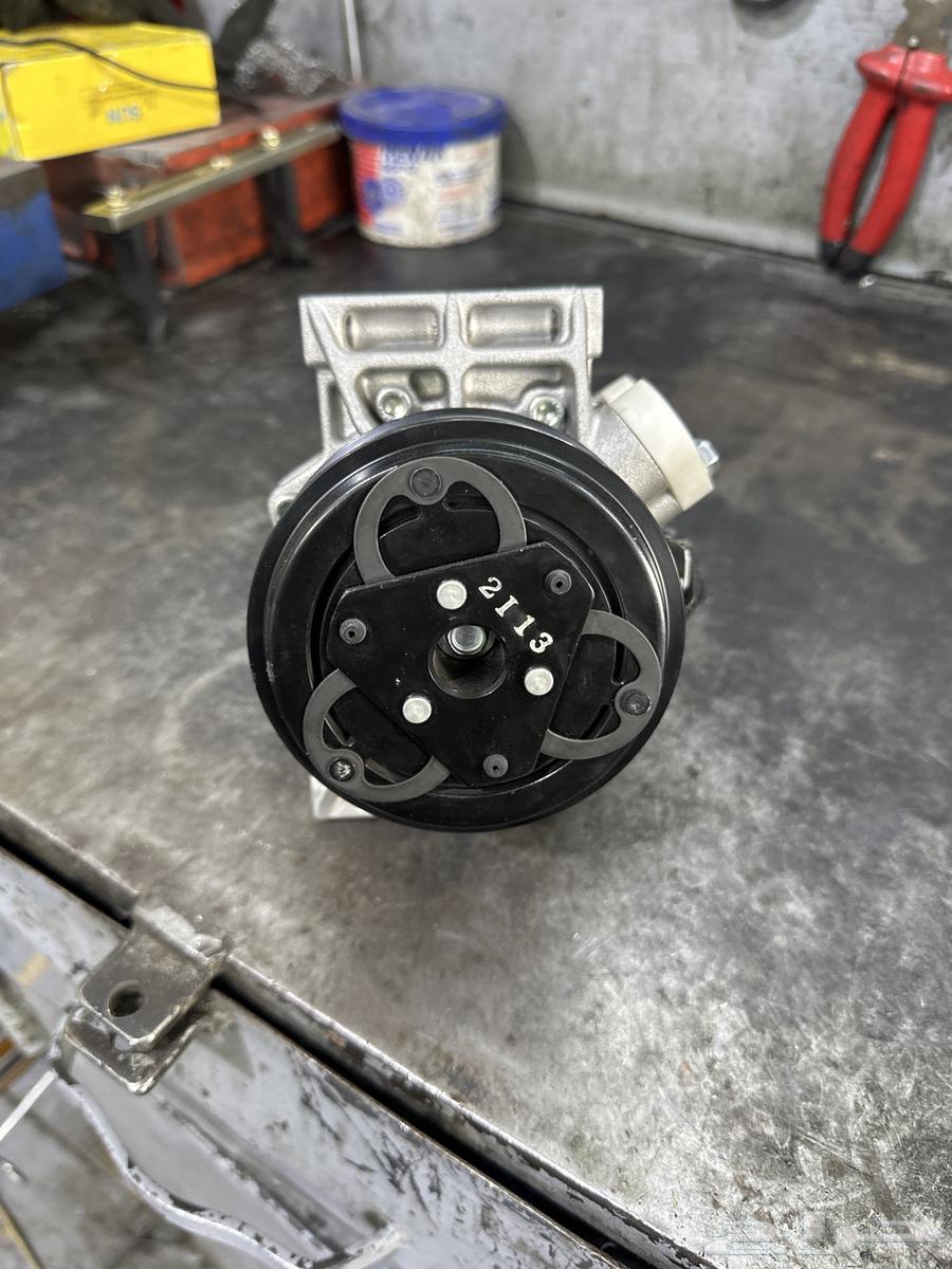 Kumasi Nissan Sunny 2013 - 201963072735912322114
