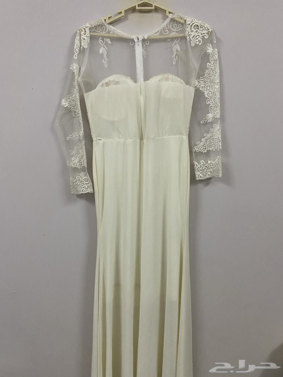 Evening dresses - Wedding63051200335747112