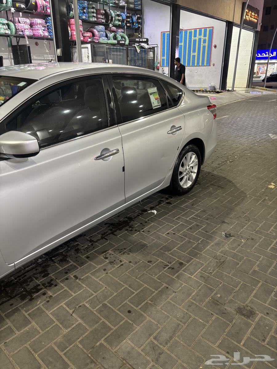 نيسان 2018 نظيفة جدا63073611834626111