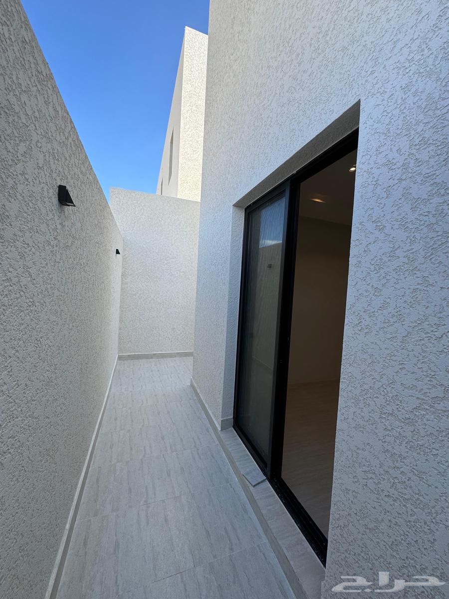 Luxury finished apartments for sale in Al-Mansik district, Abha63012024909954113