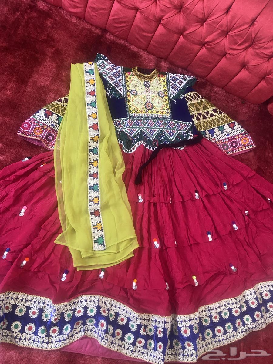 Afghani candy dresses and Indian Malay for sale necessary63050404365571111