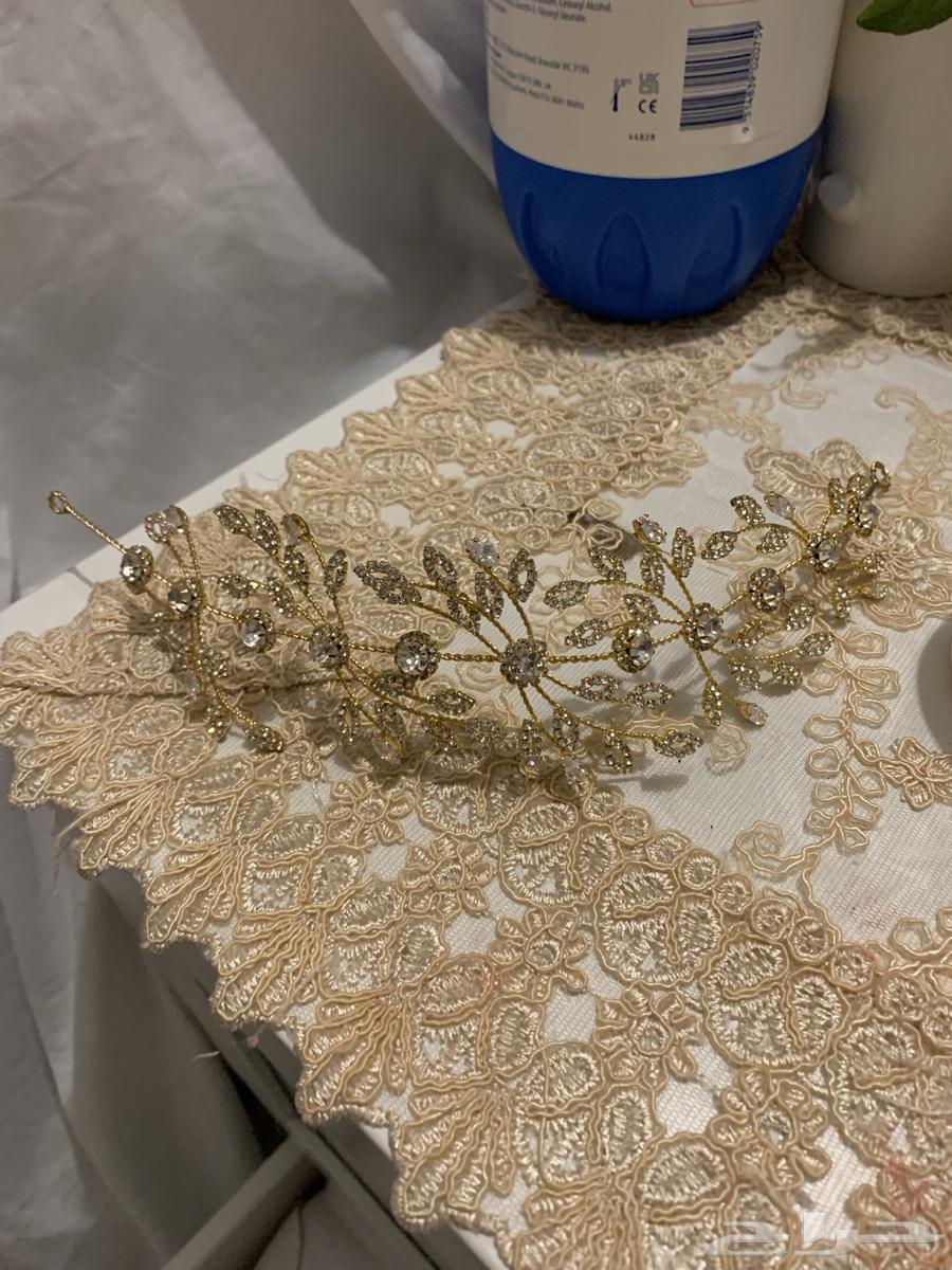 Hair accessory63049673459585113