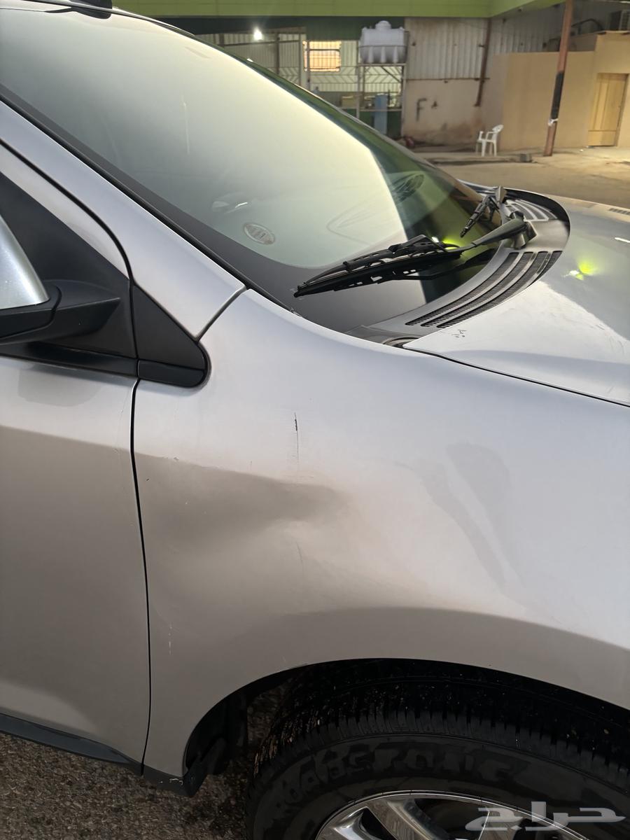 فورد ايدج 201363074023458049112