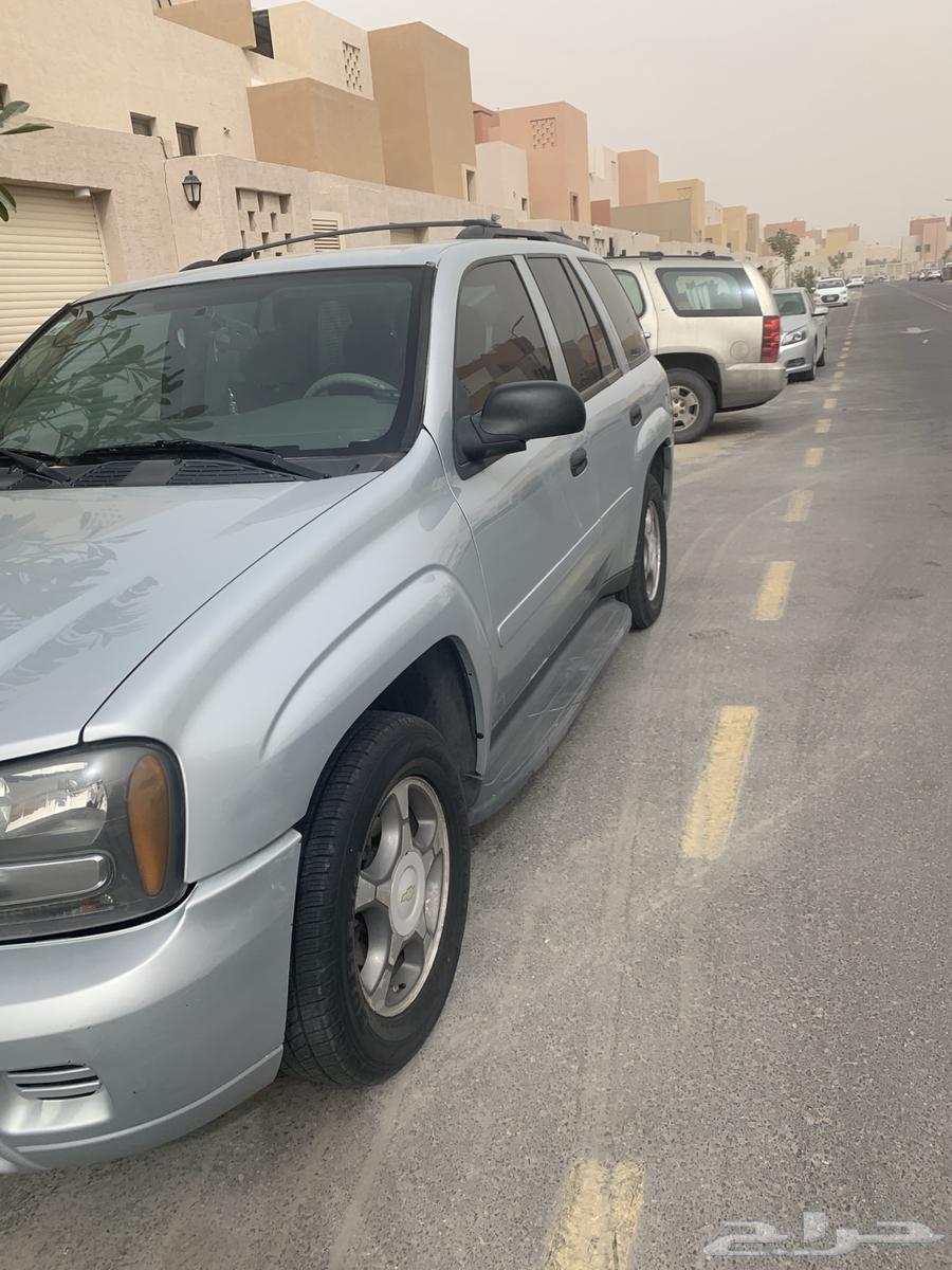 Very clean blazer63074411922179111