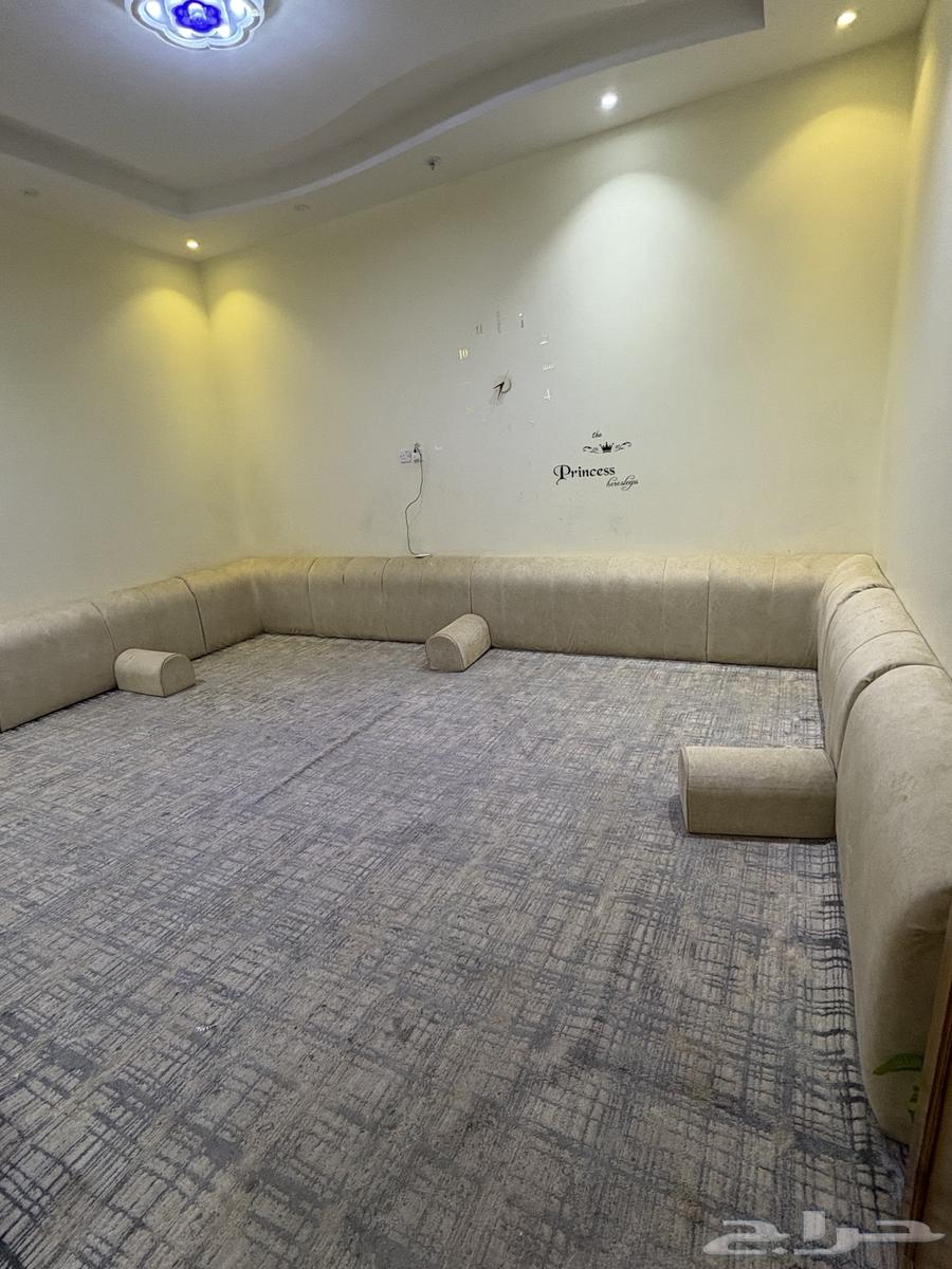 مساند  نظيفه630768135980831116