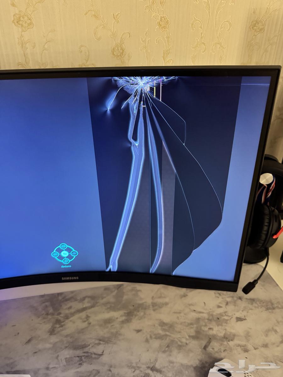 Broken screen630768134840331117