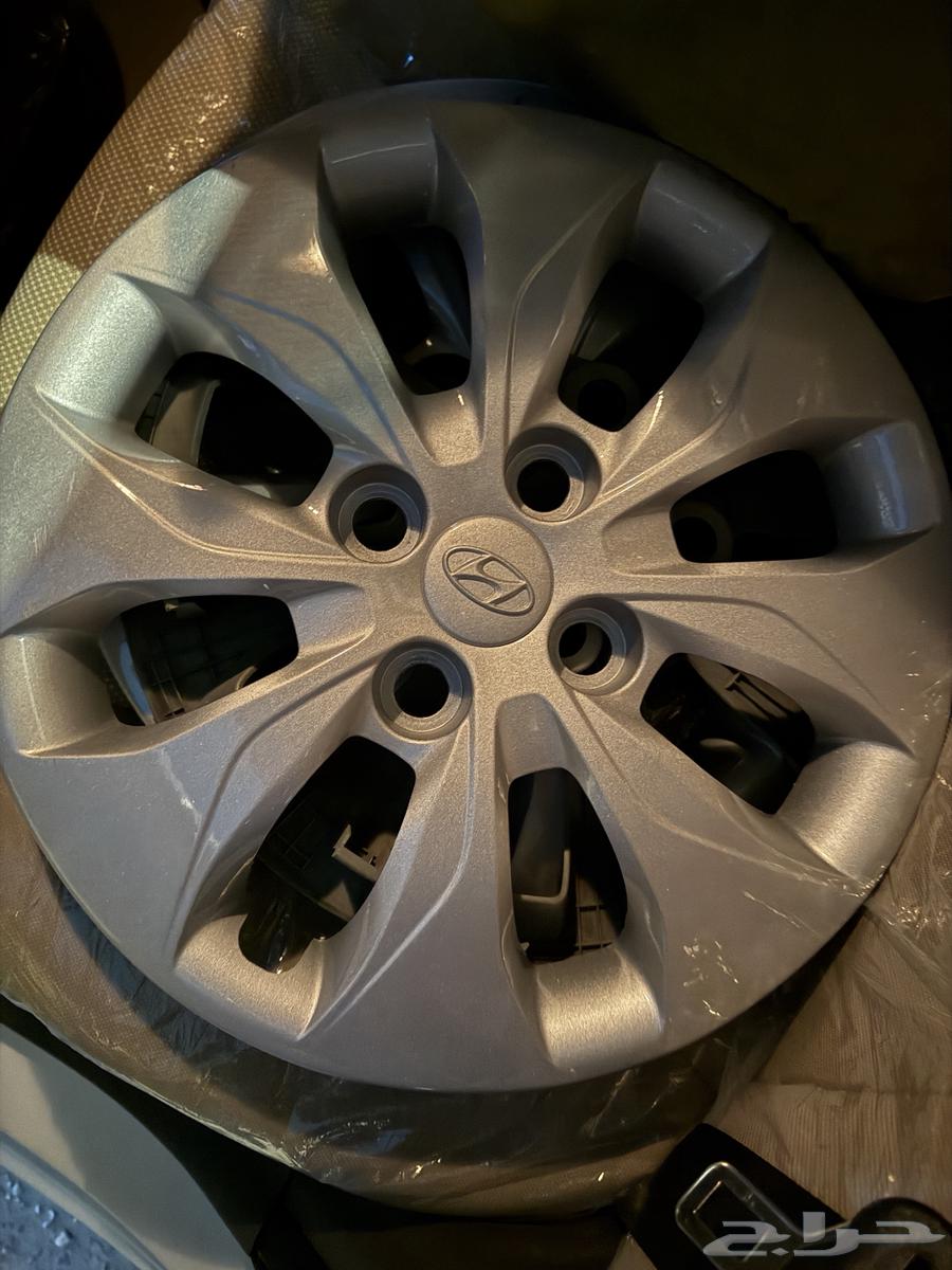 Tashe accent630727407703071112