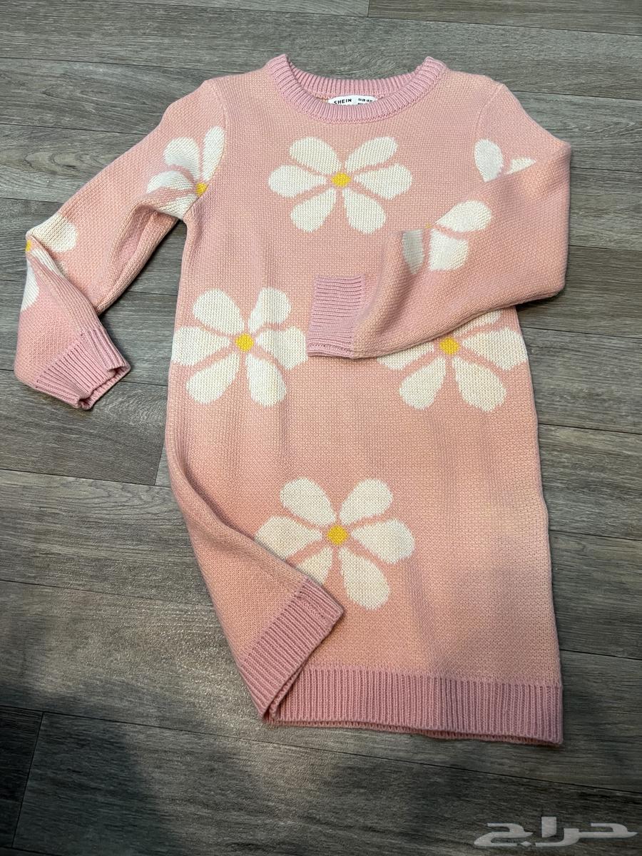 Dresses almost new63051205383937114