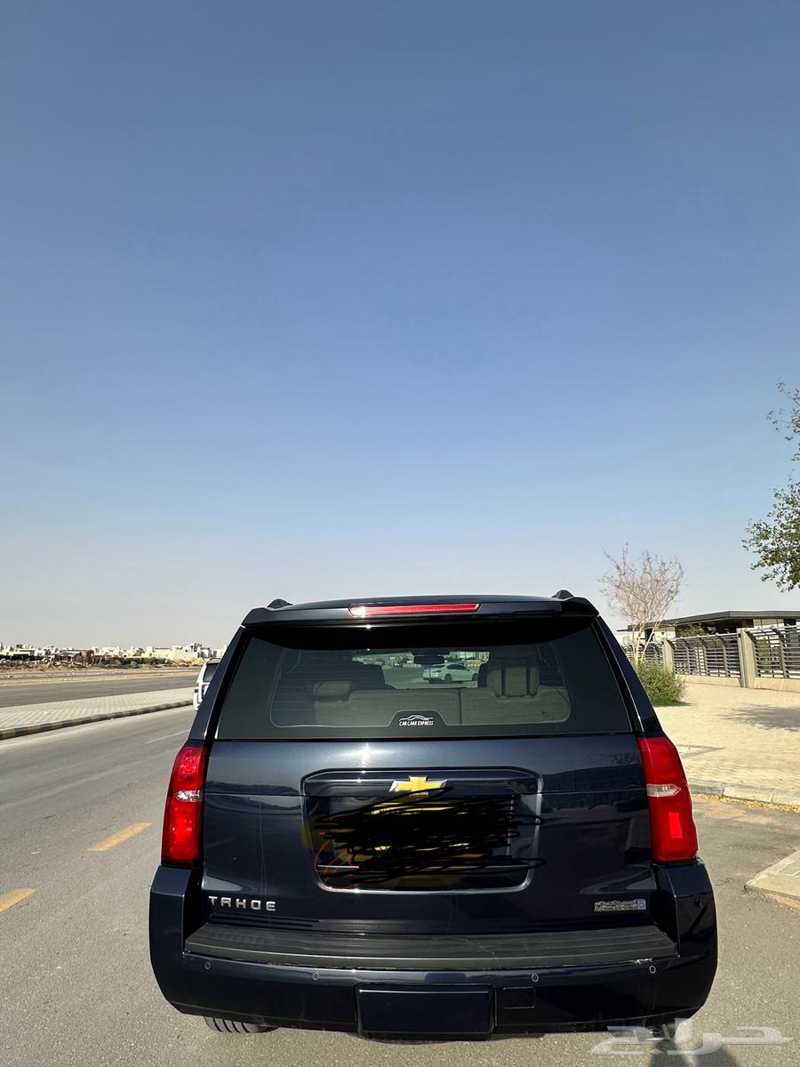 تاهو 201963075231380738112