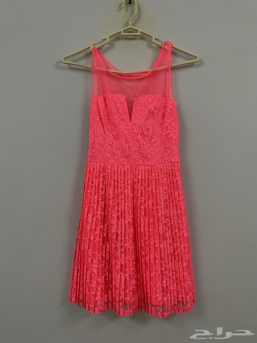 Evening dresses - Wedding63051200335747114