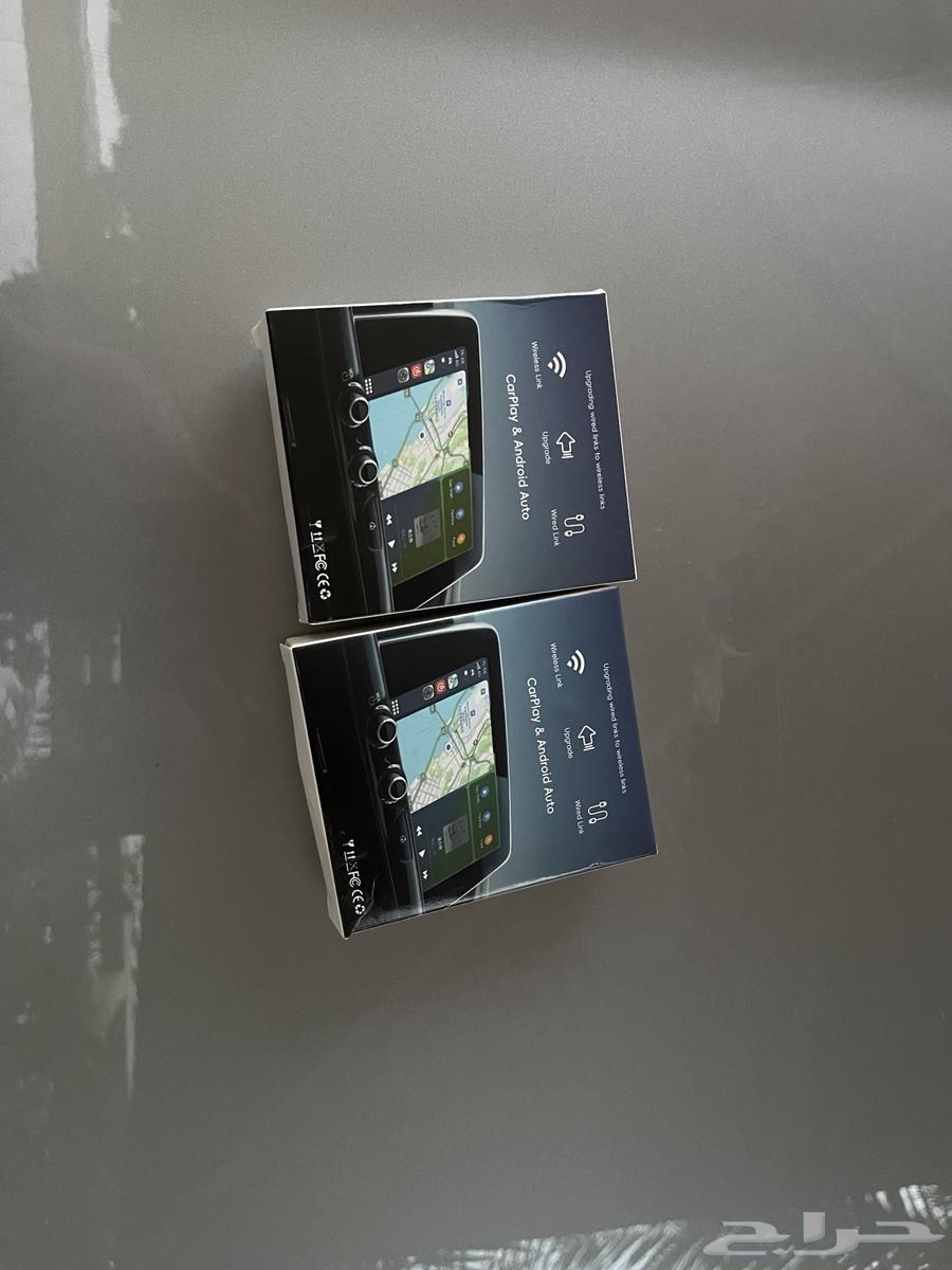carPlay للبيع630731872669461122