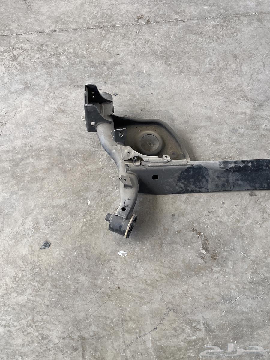 Rear camera for Sunny 2014-2024 original agency63076047129473111