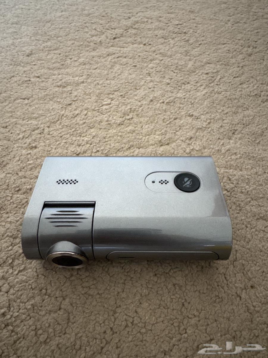 DDPAI X2S Pro for sale, new, used for one month, warranty two years630122071055391124