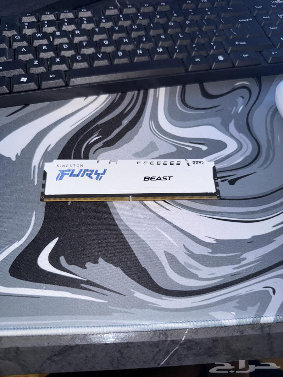 16 GB RAM, white630386687944971124