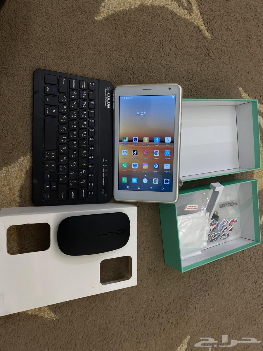 iPad tablet63049677320450114