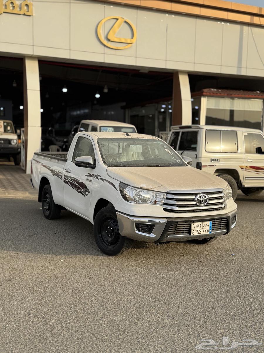 2023 Hilux Saudi Gmara Muba'63074028420353114