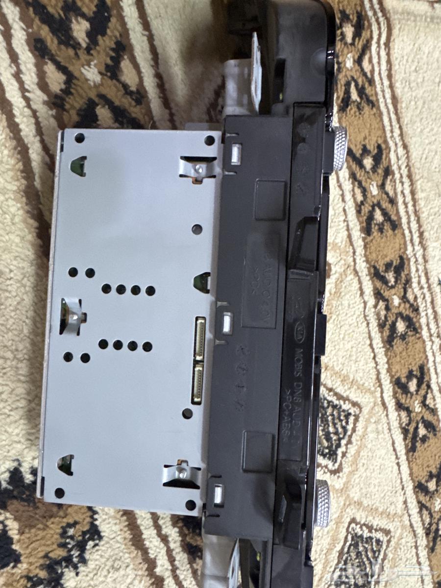 2020 Sonata Screen63072340201091112