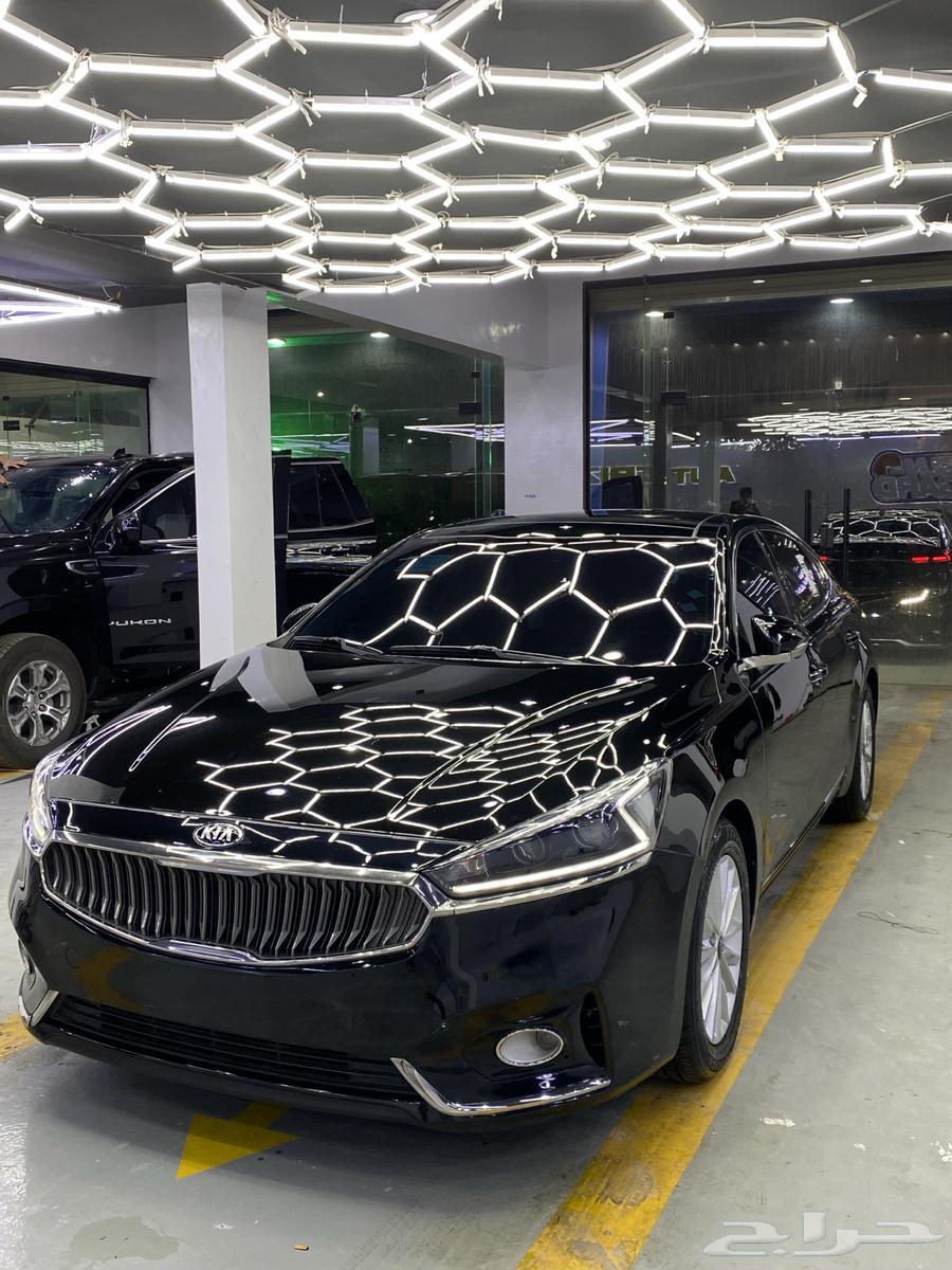 Kadina 2019 for sale63072344673922111