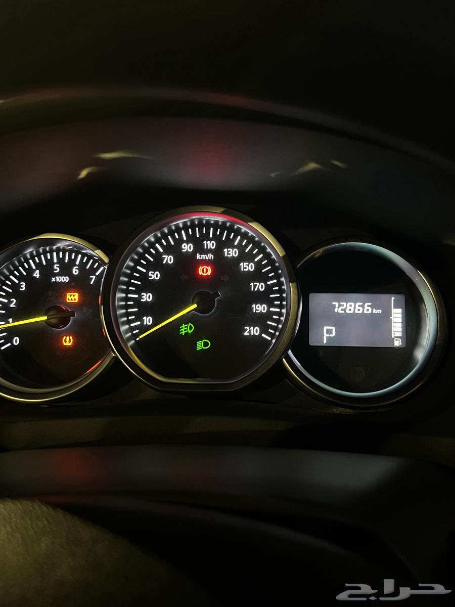 Renault Symbol 202163076425973123112