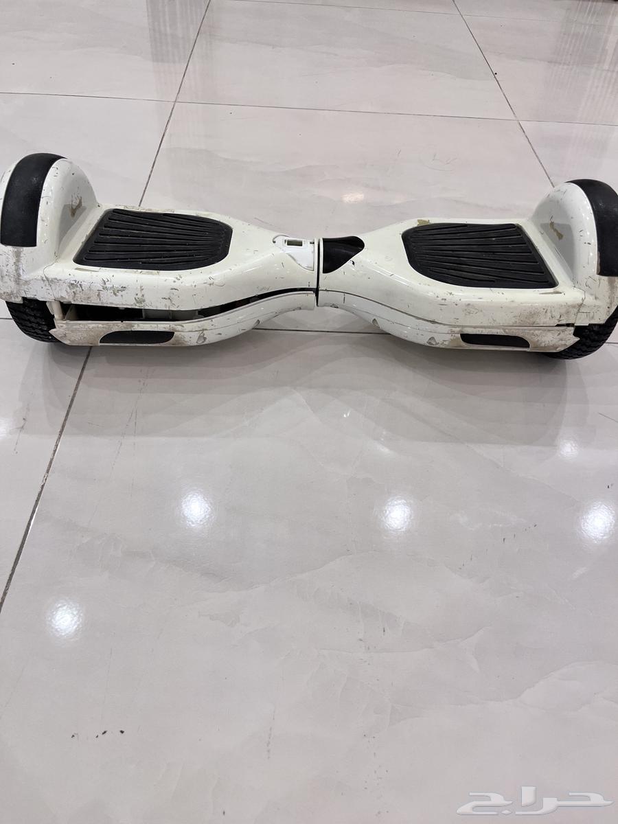 Scooter hasn't been taken, but everything is working quickly63470415199363112