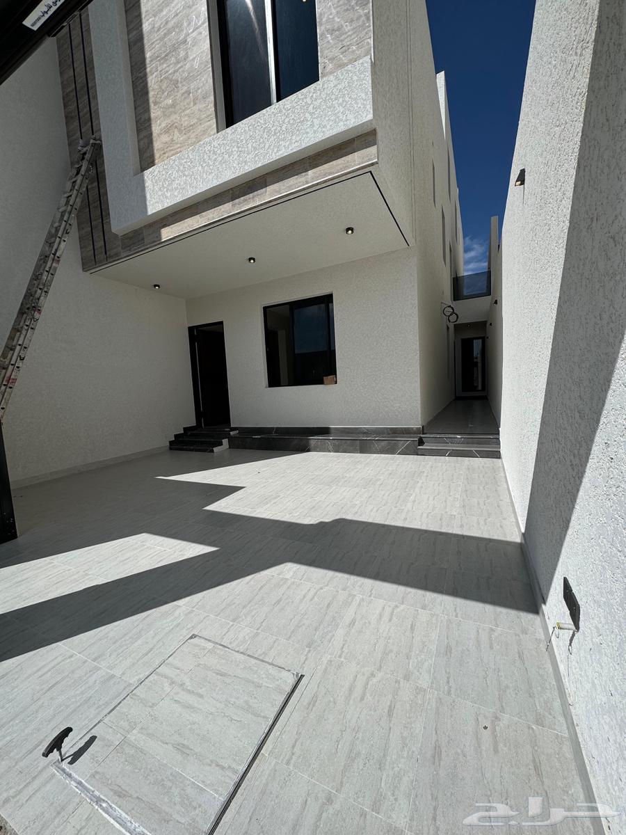 Luxury finished apartments for sale in Al-Mansik district, Abha630120249099541119