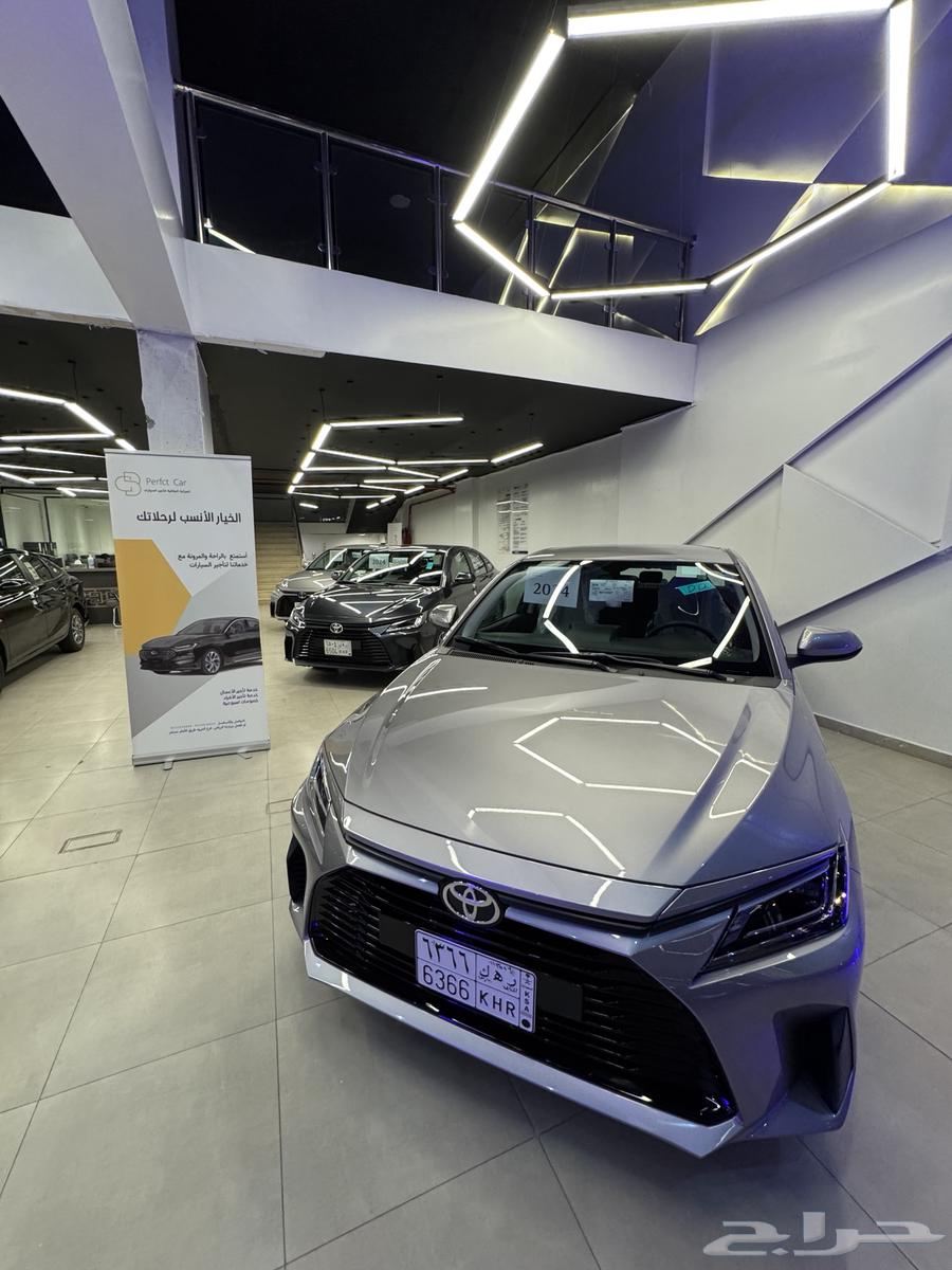 Daily rental in 2024 with comprehensive insurance for 10063073593856771111