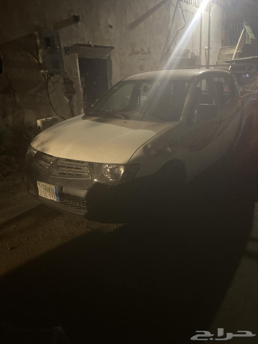 غمارتين630772017523211114