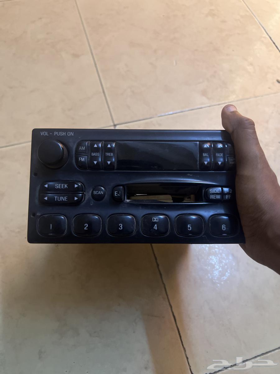 مسجلين للبيع ما ادري شغال ولا لا63076051667585114